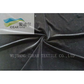 280GSM Velvet Miscellaneous Fleece